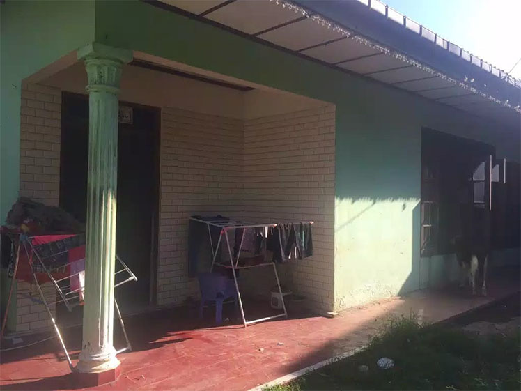 HOUSE | FOR SALE | PANADURA